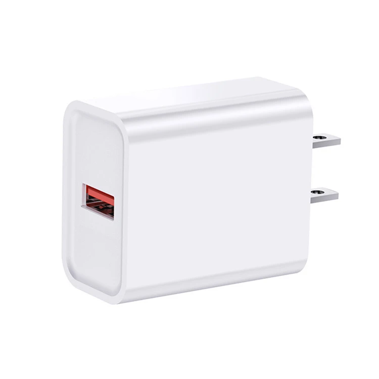 Travel Adaptor For USA